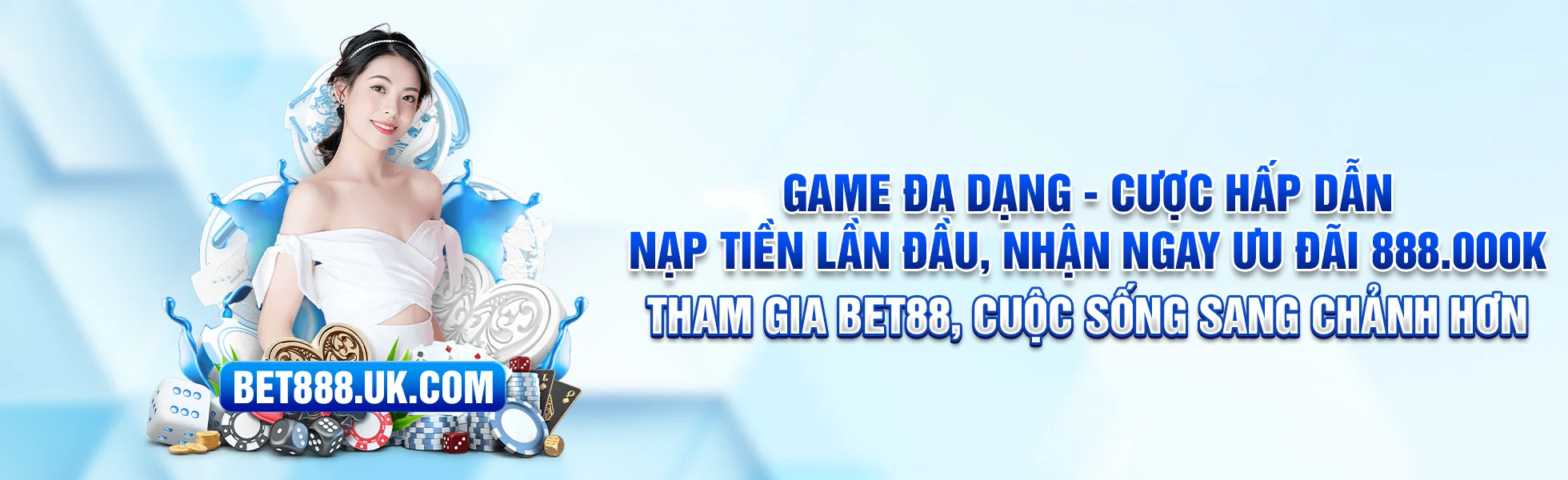 banner-bet88.uk.com