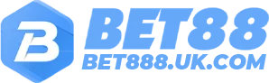Bet88